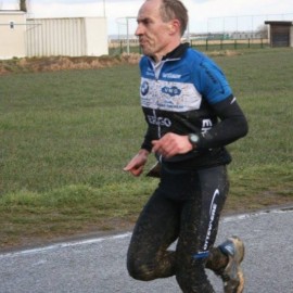 baik xduathlon  6 - Sportraad Zaventem 